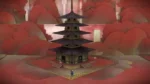 Игра Tengami (Steam; Mac, PC; Регион активации РФ+Страны СНГ)