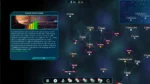 Игра Galactic Inheritors (Steam; PC; Регион активации РФ+Страны СНГ)