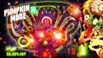 Игра Zombie Pinball (Steam; PC; Регион активации Весь Мир)