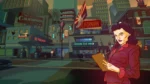 Игра Californium (Steam; PC; Регион активации РФ+Страны СНГ)