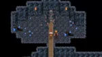 Игра Arelite Core (Steam; PC; Регион активации Весь Мир)