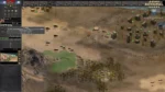 Игра Army General (Steam; PC; Регион активации РФ+Страны СНГ)