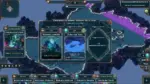 Игра WARCANA — Ultimate Edition (Steam; PC; Регион активации РФ+Страны СНГ)