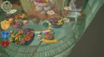 Игра Jumping Jazz Cats – Deluxe Edition (Steam; PC; Регион активации РФ+Страны СНГ)