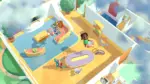 Игра Moving Out 2 (Steam; PC; Регион активации RU+CIS+TR)