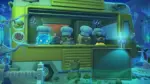 Игра Overcooked! 2 — Night of the Hangry Horde (Steam; PC; Регион активации РФ+Страны СНГ)