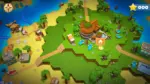 Игра Overcooked! 2 — Surf ‘n’ Turf (Steam; PC, Mac; Регион активации РФ+Страны СНГ)