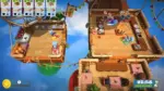 Игра Overcooked! 2 — Too Many Cooks (Steam; PC; Регион активации РФ+Страны СНГ)