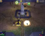 Игра Heli Heroes (Steam; PC; Регион активации РФ+Страны СНГ)