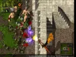 Игра Black Moon Chronicles (Steam; PC; Регион активации РФ+Страны СНГ)