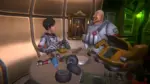 Игра Her Majesty’s Spiffing (Steam; PC; Регион активации РФ+Страны СНГ)