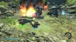 Игра Contra: Rogue Corps (Steam; PC; Регион активации РФ+Страны СНГ)