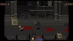 Игра Streets of Red: Devil’s Dare Deluxe (Steam; Windows, MacOS, PC; Регион активации РФ+Страны СНГ)