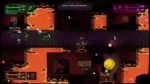 Игра NeuroVoider (Steam; Mac, PC; Регион активации РФ+Страны СНГ)