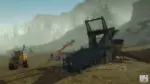 Игра Gold Mining Simulator (Steam; PC; Регион активации РФ+Страны СНГ)