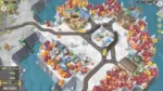 Игра Train Valley 2: Workshop Gems – Ruby (Steam; PC; Регион активации Весь Мир)