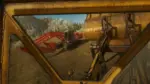 Игра Gold Mining Simulator (Steam; PC; Регион активации РФ+Страны СНГ)