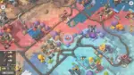 Игра Train Valley 2: Workshop Gems – Ruby (Steam; PC; Регион активации Весь Мир)