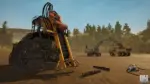 Игра Gold Mining Simulator (Steam; PC; Регион активации РФ+Страны СНГ)