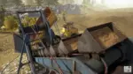 Игра Gold Mining Simulator (Steam; PC; Регион активации РФ+Страны СНГ)