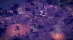 Игра For The King (Steam; PC; Регион активации РФ+Страны СНГ)