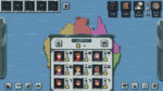 Игра Vox Populi: Australia 2025 (Steam; PC; Регион активации Весь Мир)