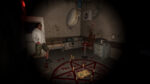Игра Forsake: Urban horror (Steam; PC; Регион активации Весь Мир)
