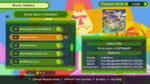 Игра Once Upon A KATAMARI – King of All Sounds Edition (Steam; PC; Регион активации РФ+Страны СНГ)