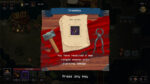 Игра Kingsgrave (Steam; PC, Mac; Регион активации Весь Мир)