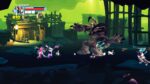 Игра Sacred Citadel (Steam; PC; Регион активации РФ+Страны СНГ)
