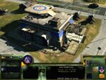 Игра Act of War: Direct Action (Steam; PC; Регион активации РФ+Страны СНГ)