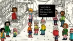 Игра Welcome to Elk (Steam; Mac, PC; Регион активации РФ+Страны СНГ)