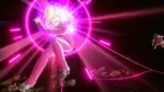 Игра DRAGON BALL XENOVERSE 2 – FUTURE SAGA CHAPTER 1 (Steam; PC; Регион активации РФ+Страны СНГ)