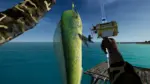 Игра Ultimate Fishing Simulator — Florida (Steam; PC; Регион активации РФ+Страны СНГ)