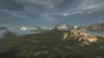 Игра Ultimate Fishing Simulator — Greenland (Steam; PC; Регион активации РФ+Страны СНГ)