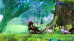 Игра Moo Lander (Steam; PC; Регион активации РФ+Страны СНГ)