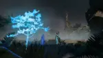 Игра Ex Natura: Nature Corrupted (Steam; PC; Регион активации РФ+Страны СНГ)