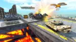 Игра Crash Drive 3 (Steam; PC/Mac/Linux; Регион активации РФ+Страны СНГ)