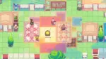 Игра Dungeon Drafters (Steam; PC/Linux; Регион активации РФ+Страны СНГ)