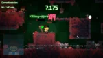 Игра Doomies (Damikira) (Steam; PC; Регион активации Весь Мир)