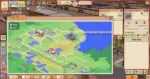 Игра Let’s School (Steam; PC; Регион активации RU+CIS without KZ)