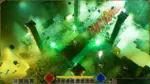 Игра Compass of the Destiny: Istanbul (Steam; PC; Регион активации РФ+Страны СНГ)