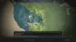 Игра Panzer Corps 2: Axis Operations – 1946 (Steam; PC; Регион активации РФ+Страны СНГ)