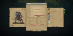 Игра Master of Magic: Scourge of the Seas (Steam; PC; Регион активации РФ+Страны СНГ)