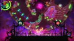 Игра Ultros (Steam; PC/Mac; Регион активации РФ+Страны СНГ)