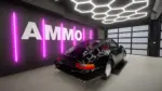 Игра Car Detailing Simulator – AMMO NYC DLC (Steam; PC; Регион активации Весь Мир)
