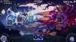 Игра Astrea: Six-Sided Oracles (Steam; PC; Регион активации РФ+Страны СНГ)