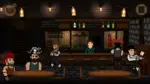 Игра Crowalt: Traces of the Lost Colony (Steam; PC; Регион активации РФ+Страны СНГ)
