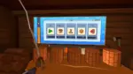 Игра Timberman VR (Steam; PC; Регион активации РФ+Страны СНГ)