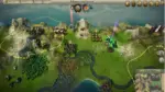 Игра Master of Magic: Rise of the Soultrapped (Steam; PC; Регион активации РФ+Страны СНГ)